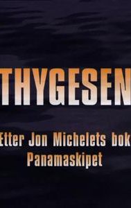 Thygesen