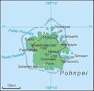 Pohnpei