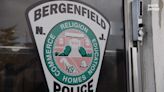 Overnight burglary at Bergenfield jewelry store under investigation