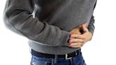 獨家／胃痛不是緊張造成！這細菌害人潰瘍 大增6倍罹癌風險