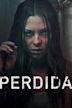 Perdida (2019 film)