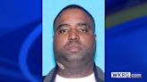 Prichard police seek man for questioning about April homicide