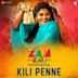 Kili Penne (Zam Zam) [Original Motion Picture Soundtrack]