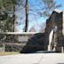 Sleepy Hollow Cemetery