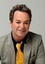 Julian Clary