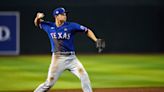 Rangers' Corey Seager to miss most of spring training after sports hernia surgery; Opening Day readiness unclear