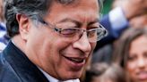 Gustavo Petro, el exguerrillero que comienza una histórica presidencia de izquierda en Colombia con la promesa de un cambio profundo