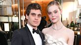 Elle Fanning and Gus Wenner’s Full Relationship Timeline