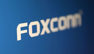 Foxconn hiring: NHRC sends notice to Centre, Tamil Nadu govt over ‘bias’ against married women at iPhone maker’s plant | Today News