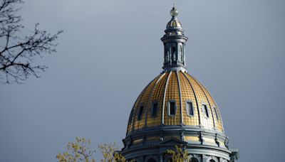 Pair of affordable housing bills pass initial Colorado Senate vote