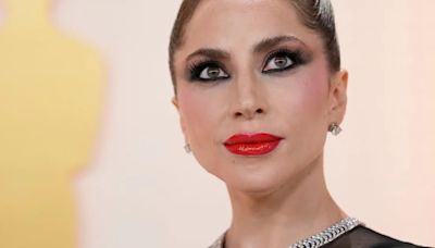 Lady Gaga fue “ignorada” en las nominaciones a los Emmy 2024 y así reaccionaron sus fans