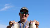 Anglers Battle stripers, Sturgeon and Catfish in Rio Vista Bass Derby