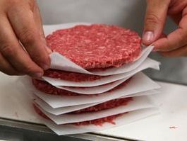 Recall alert: Ground beef sold at metro Atlanta Publix recalled for potential ‘foreign material’