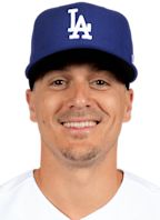 Kiké Hernández