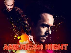 American Night