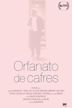 Orfanato de cafres