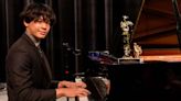 Young pianists, musicians to perform at San Bernardino Valley College