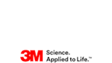 Looking To Innovate in Our New Global, Hybrid Work Culture? 3M Scientists Offer a Blueprint