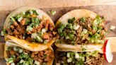 What are the best taco restaurants in the US?