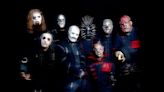 Slipknot Parts Ways With Drummer Jay Weinberg