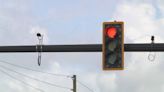 Court ruling may impact the future of red light cameras in Charlotte