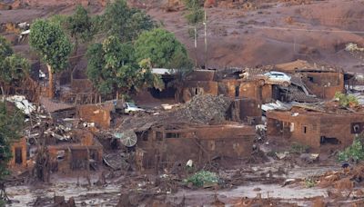 Opinião - Tom Goodhead: Mineradoras tentam prejudicar ação judicial do caso Mariana na Inglaterra