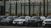 Mercedes-Benz abrirá una oficina de desarrollo tecnológico en Málaga con 60 empleados