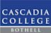 Cascadia College