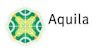 Aquila, Inc.