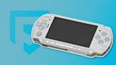 A new PSP3 rumor is doing the rounds online, but we have our doubts about its reliability