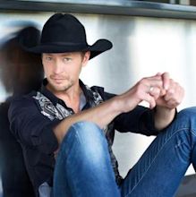 Paul Brandt