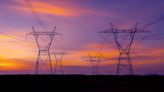 Australia’s Central-West Orana REZ transmission gains planning approval