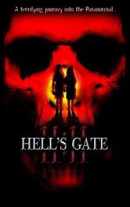 Hell's Gate 11:11