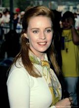 Sheena Easton