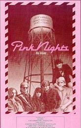 Pink Nights