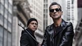 Depeche Mode Announce North American Fall Tour Dates [Updated]