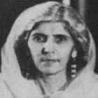 Fatima Jinnah