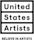 United States Artists