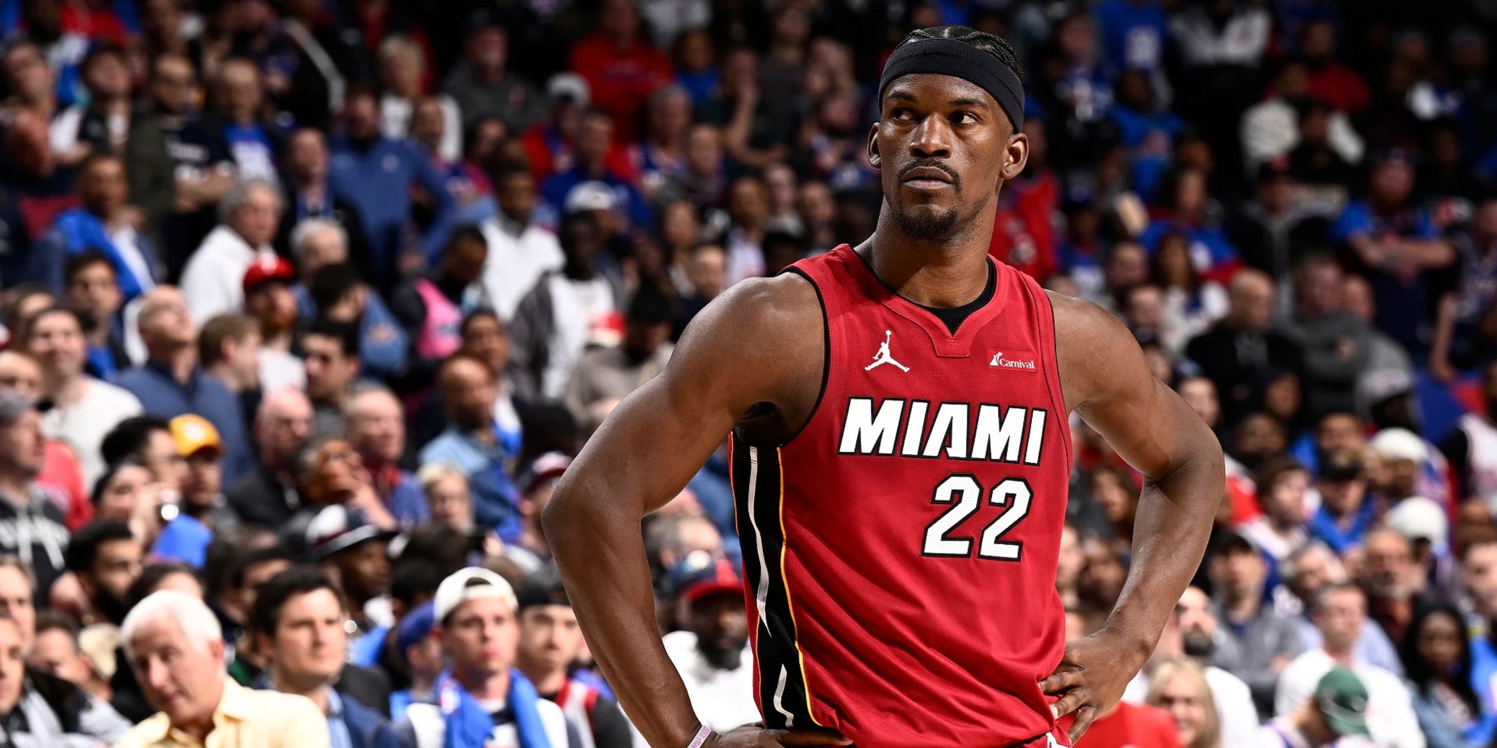 3 Most Likely Trade Candidates On The Miami Heat