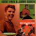 Buddy Knox/Buddy Knox & Jimmy Bowen