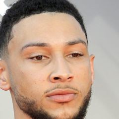 Ben Simmons