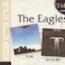 Eagles/One of These Nights