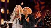 Darlene Love Didn't Recognize Cher's Voice When She Called for Duet: She Said, 'It's Cher, Bitch!' (Exclusive)