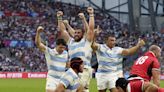 En la historia de los Pumas, éste quizás es el plantel más competitivo y de mejor recambio en muchos puestos