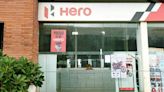 Hero MotoCorp share price: 4 key reasons why Axis Securities expects 10% upside for the stock: remains its weekly Pick | Stock Market News