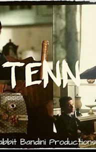 Tenn