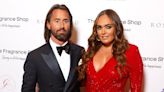 Tamara Ecclestone offers multimillion-pound reward after 'traumatising' burglary