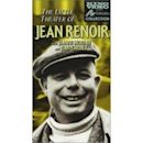 Il teatrino di Jean Renoir