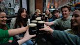 Guinness has entered a ‘golden age’ with authenticity-craving millennials—and owner Diageo probably has social media to thank