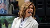 The *Real* Reason Hoda Abruptly Left the Today Show